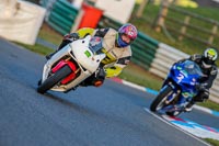 PJM-Wedding-Photography;enduro-digital-images;event-digital-images;eventdigitalimages;mallory-park;mallory-park-photographs;mallory-park-trackday;mallory-park-trackday-photographs;no-limits-trackdays;peter-wileman-photography;racing-digital-images;trackday-digital-images;trackday-photos